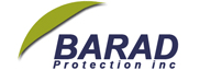 Barad Protection [home link]